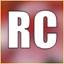 RC