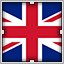 United Kingdom
