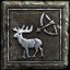 Poacher