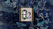 Aspiring Hunter Certificate