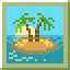 The Island