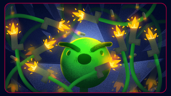 Wicked Stick