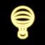 Second Magic Symbol