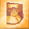 Golden Girl