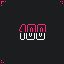Score 100 points! | AAZ