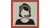 Operator