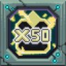 Eldritch Challenge