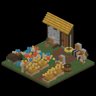 Apiary