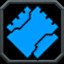 500 Towers