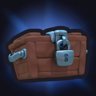 Treasure!