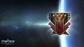Borg Advance