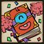Spellmaster
