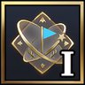 最佳队长I