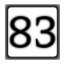 Level 83