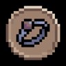 Apprentice Enchanter