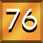 Achievement 772