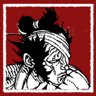 One Strike: The Nostalgia Mode