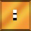 Achievement 2899