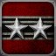 Germany mission 1 normal