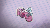 Mender Tender