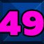 Achievement 680
