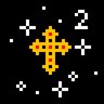 THE CRUCIFIXION