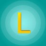 Lv11