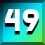 Achievement 2475