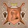 Champion, Fighters Guild