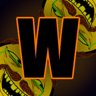 NEW_ACHIEVEMENT_NAME_102_9