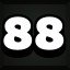 Achievement 4757