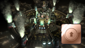 Materia Mastermind