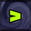 Achievement 1037
