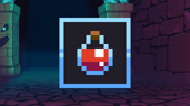 Glug-Glug-Glug