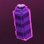 Stockpile 110 Plastics