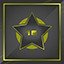 CL31: Cemented Skillset