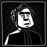 The Cleric