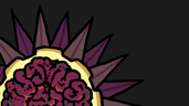 CELESTIAL BODY