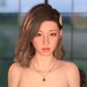 Heartbreaker - Da-eun