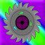 Punk_Man_5545