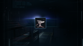 CREO Killed the Video Star