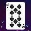 10 Of Spades