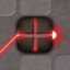 Basic Arithmetic