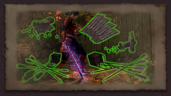 The Ultimate Champion