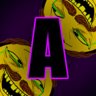 NEW_ACHIEVEMENT_NAME_46_28