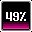 Achievement Points: 49%