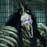 Courte's Wraith "Tevent"