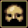 Stone Mask