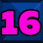 Achievement 647
