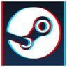 Steam is Power!